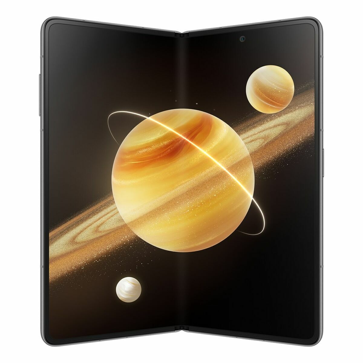 Smartphone Honor 6 S8110577_4