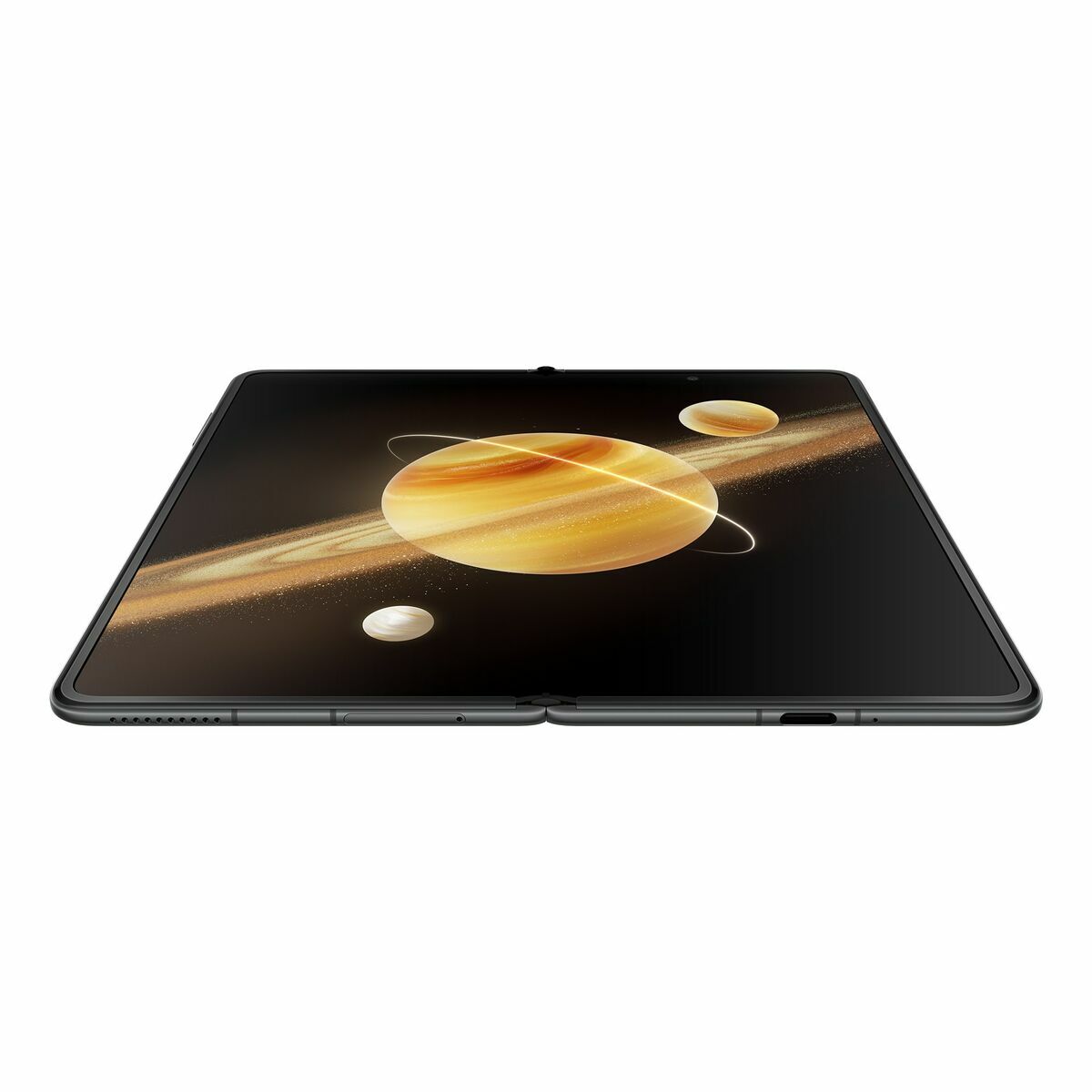 Smartphone Honor 8 S8110577_6