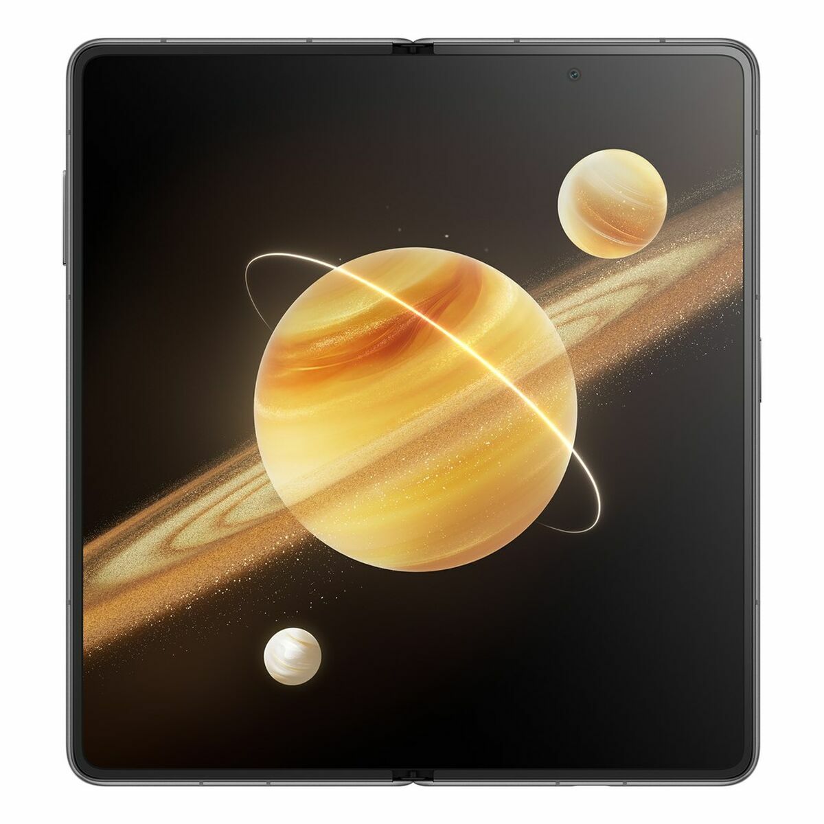 Smartphone Honor 9 S8110577_7