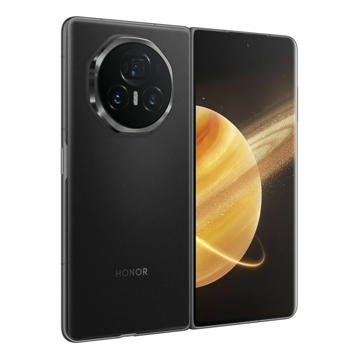 Smartphone Honor 10 S8110577_8