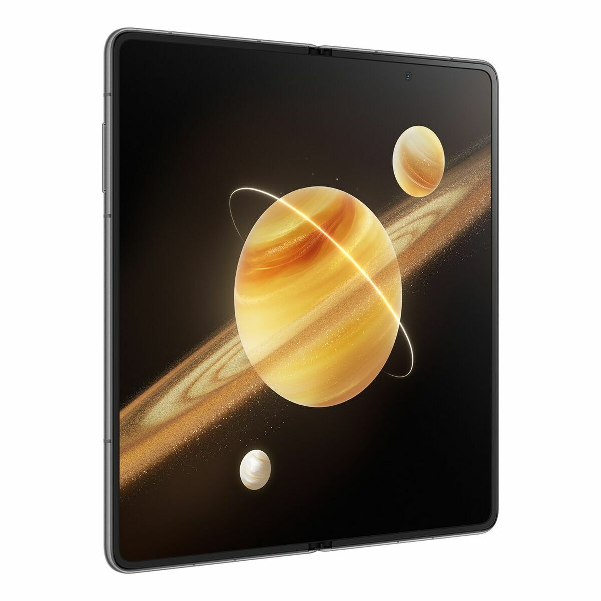 Smartphone Honor 11 S8110577_9