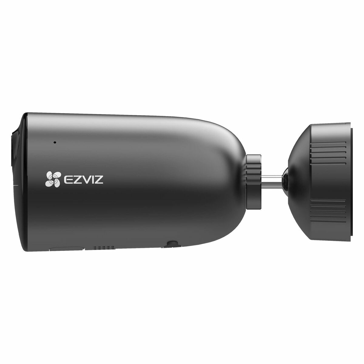 Videocamera di Sorveglianza Ezviz CS-EB3-R100-2C3WFL 3 S7187753_1
