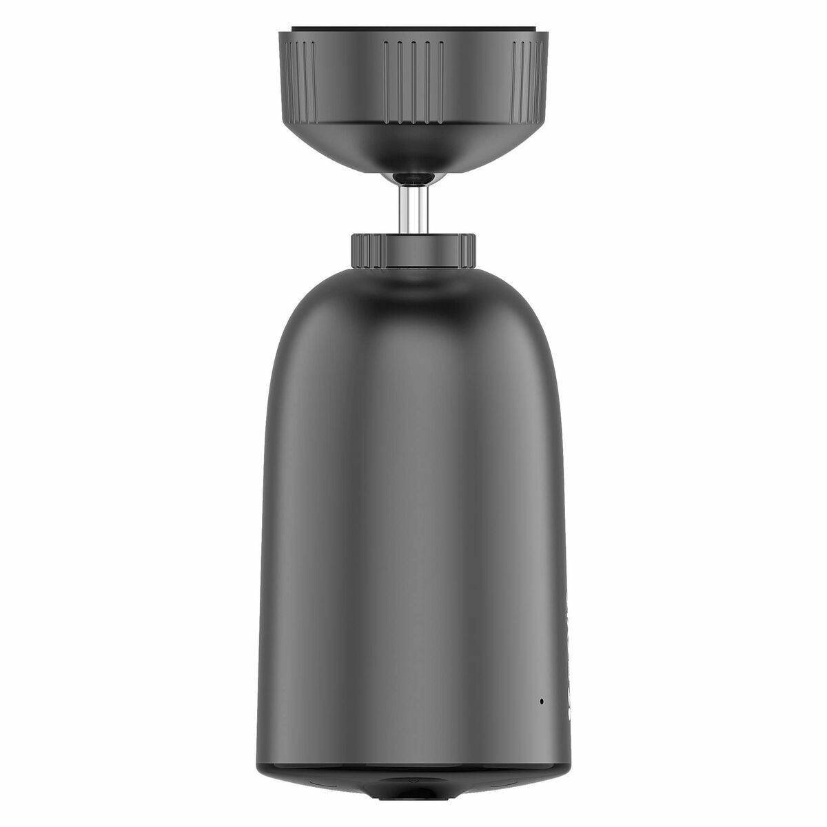 Videocamera di Sorveglianza Ezviz CS-EB3-R100-2C3WFL 4 S7187753_2