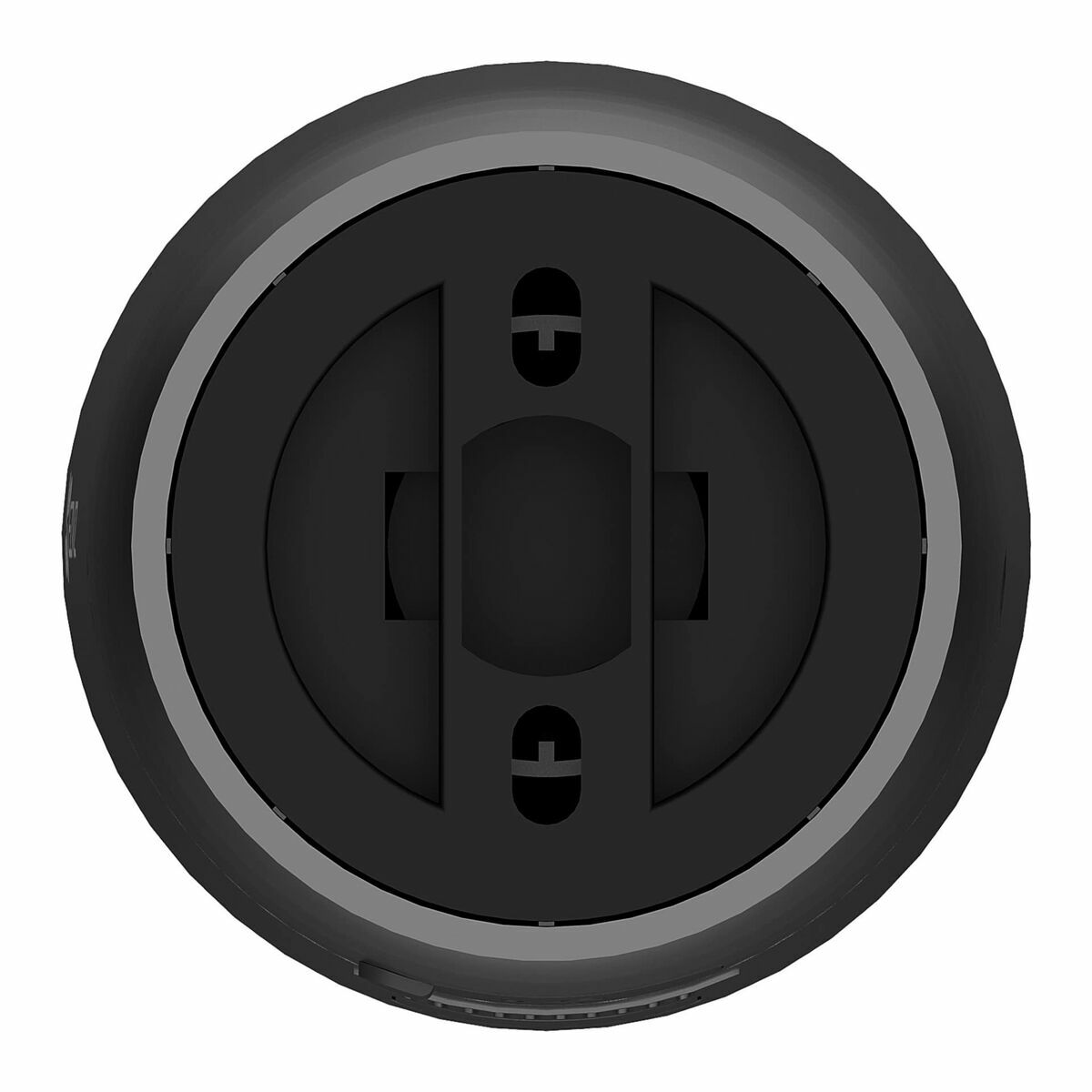 Videocamera di Sorveglianza Ezviz CS-EB3-R100-2C3WFL 5 S7187753_3