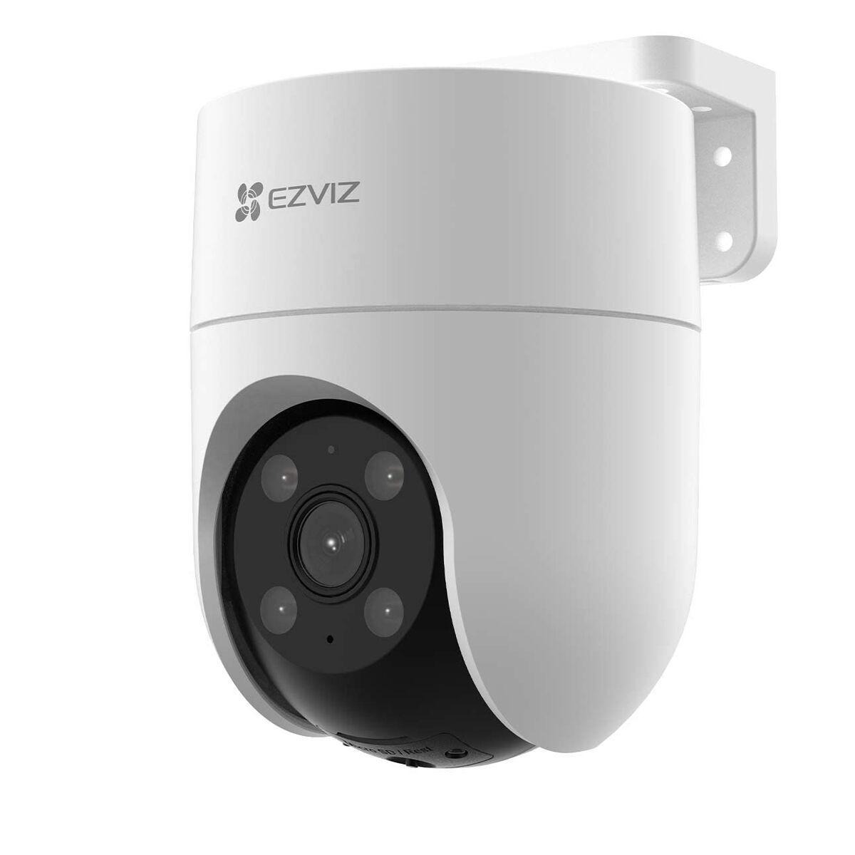 Videocamera di Sorveglianza Ezviz 2 S5625710_0