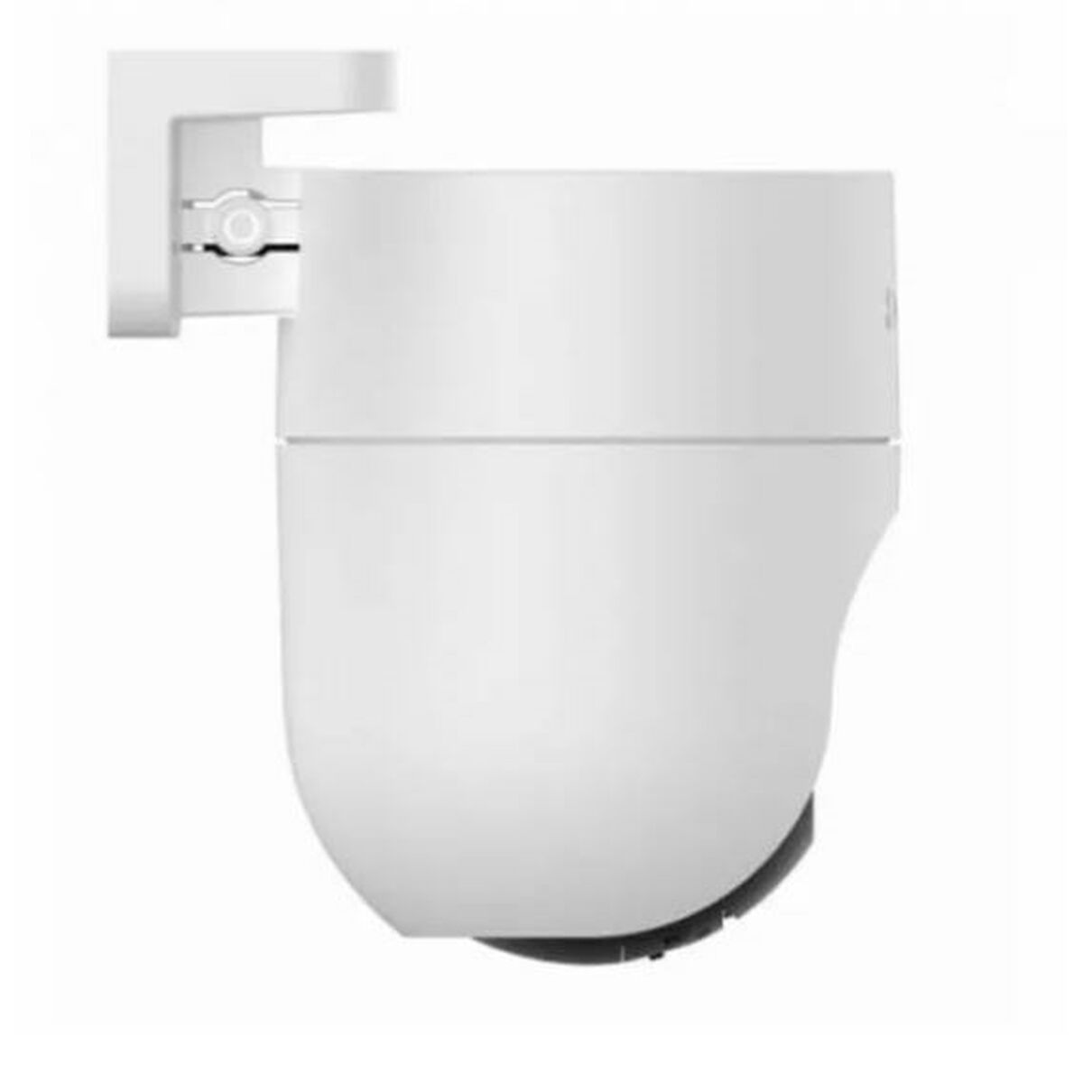 Videocamera di Sorveglianza Ezviz 303103081 5 S91106399_3