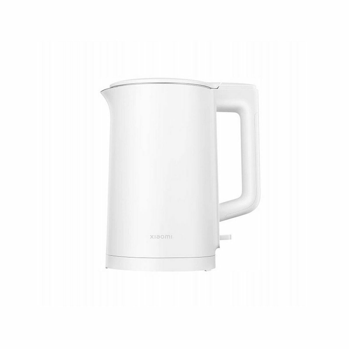 Bollitore Xiaomi Bianco 2 S8109965_0