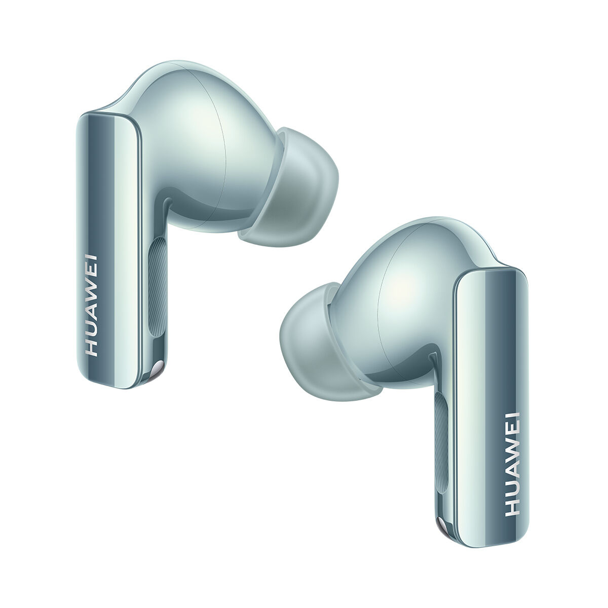 Auricolari con Microfono Huawei FREEBUDS PRO 3 Verde 2 S77175329_0