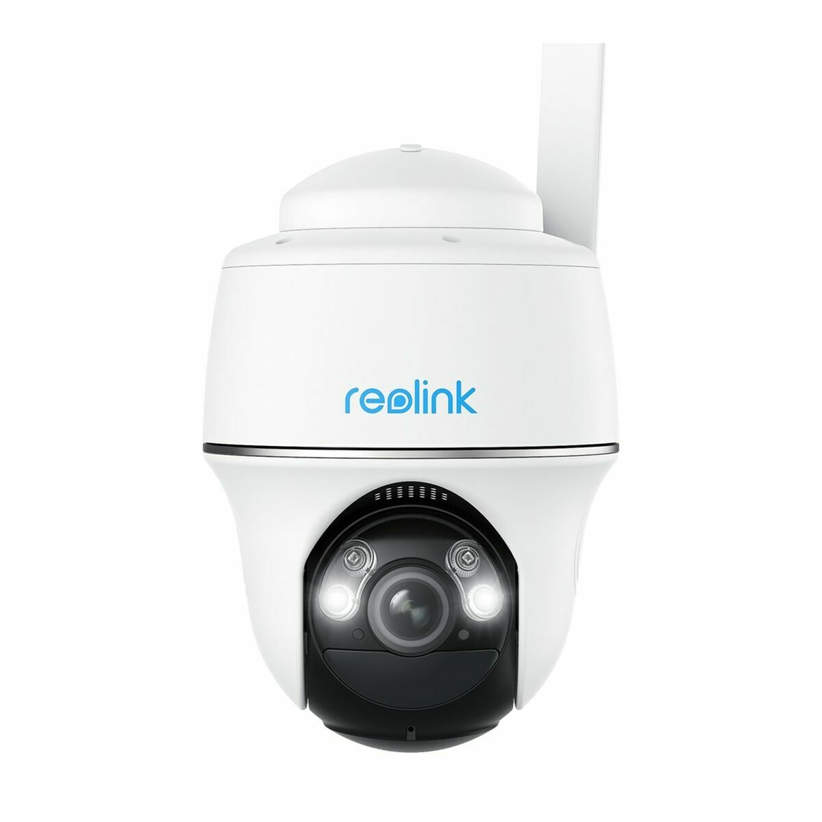 Videocamera di Sorveglianza Reolink 2 S71013734_0