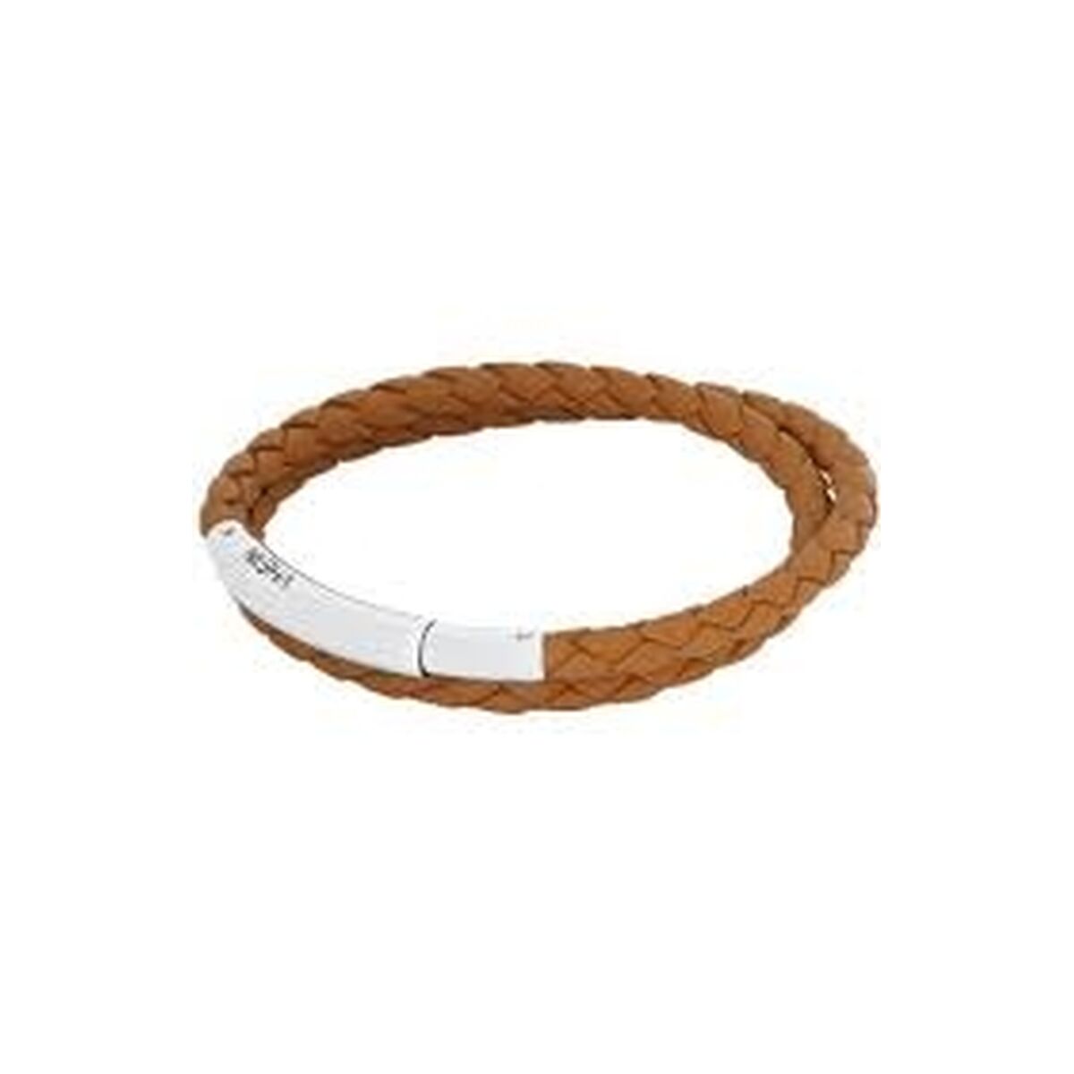 Bracciale Unisex Vhein BR2-CAM-04 2 S7267822_0