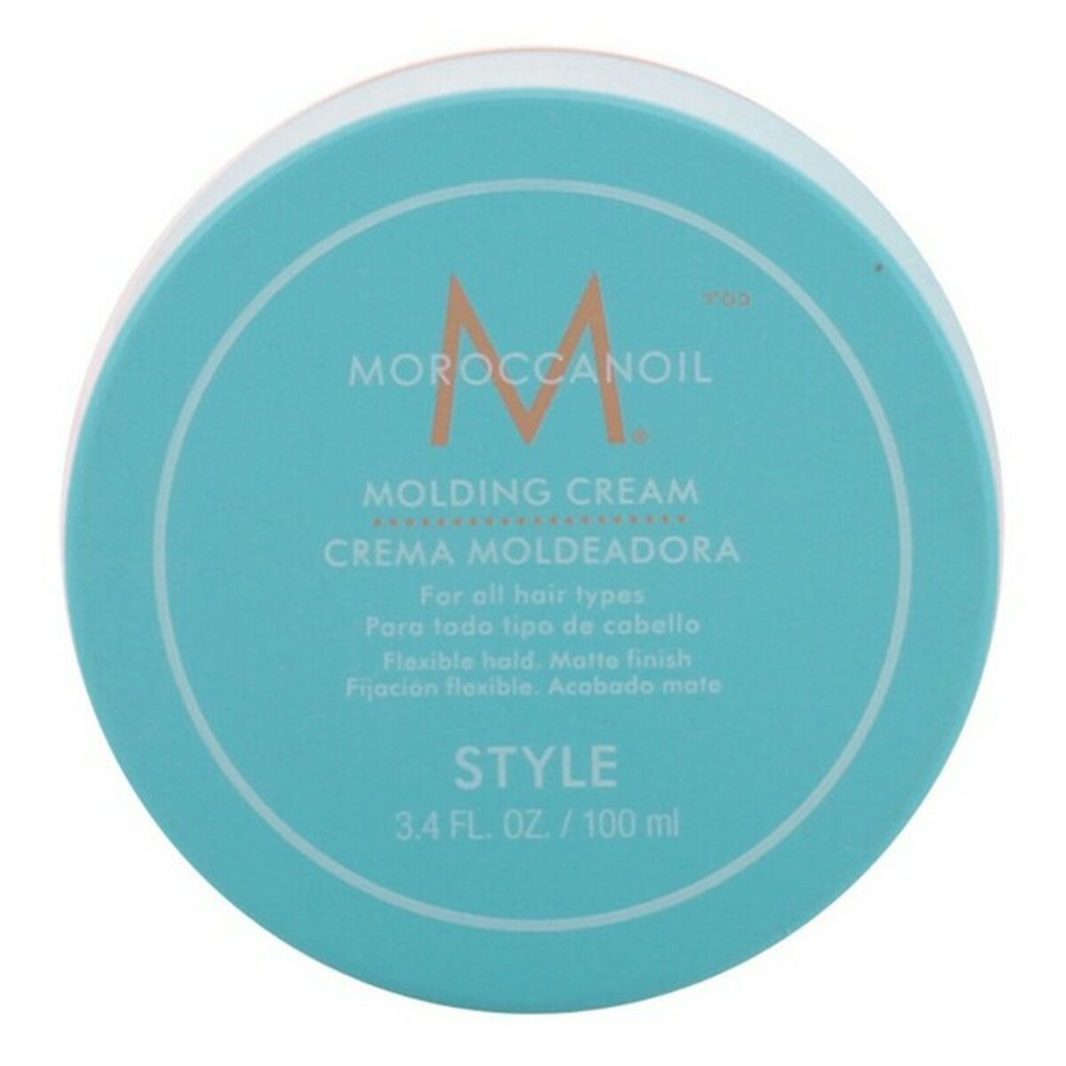 Crema Modellante Moroccanoil Molding 2 M0120871_0
