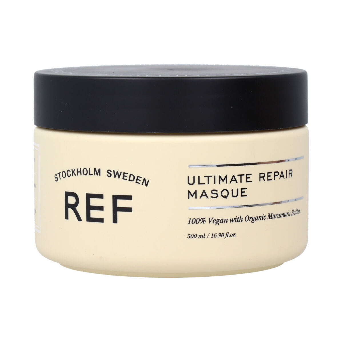 Maschera per Capelli REF ULTIMATE REPAIR 500 ml 2 S05129483_0