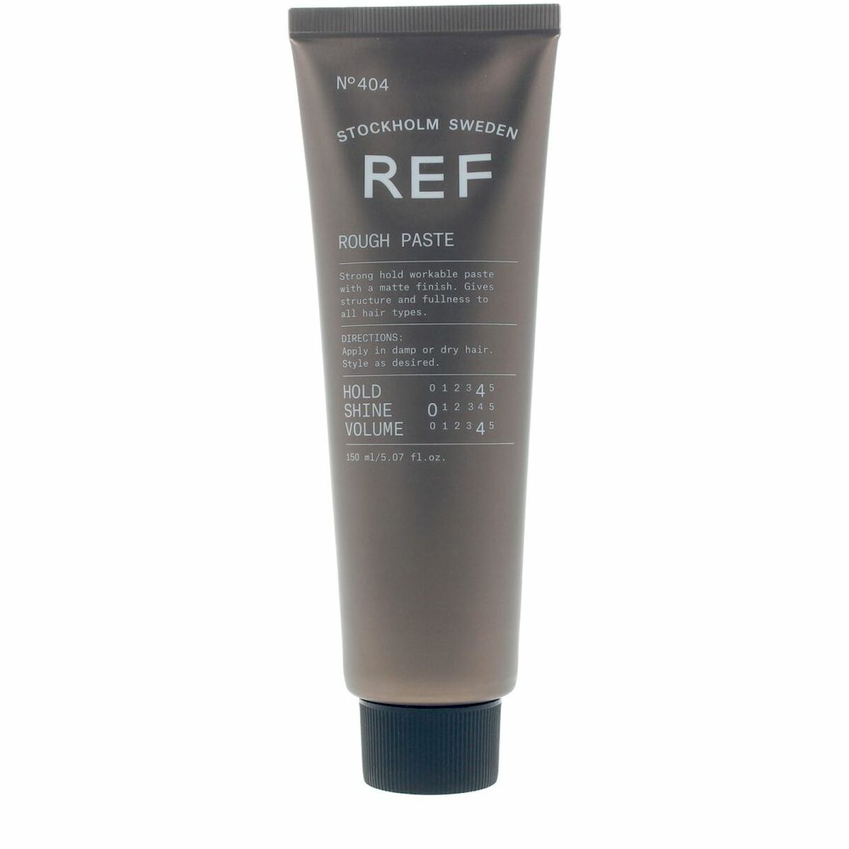 Gel Fissante Extraforte REF ROUGH PASTE 2 S05129480_0