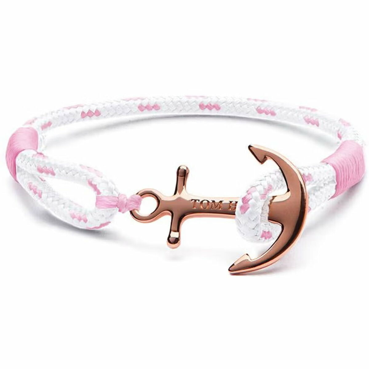 Bracciale Donna Tom Hope TM0171 (S) 2 S0381419_0