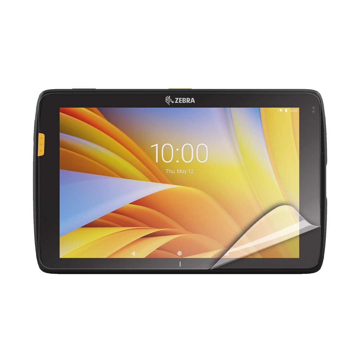 Protettore Schermo per Tablet Mobilis 036276 Zebra ET40, ET45 2 S55171786_0