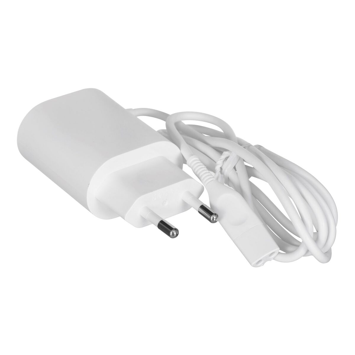 Epilatore Elettrico Braun SES9000 12 S9197984_10