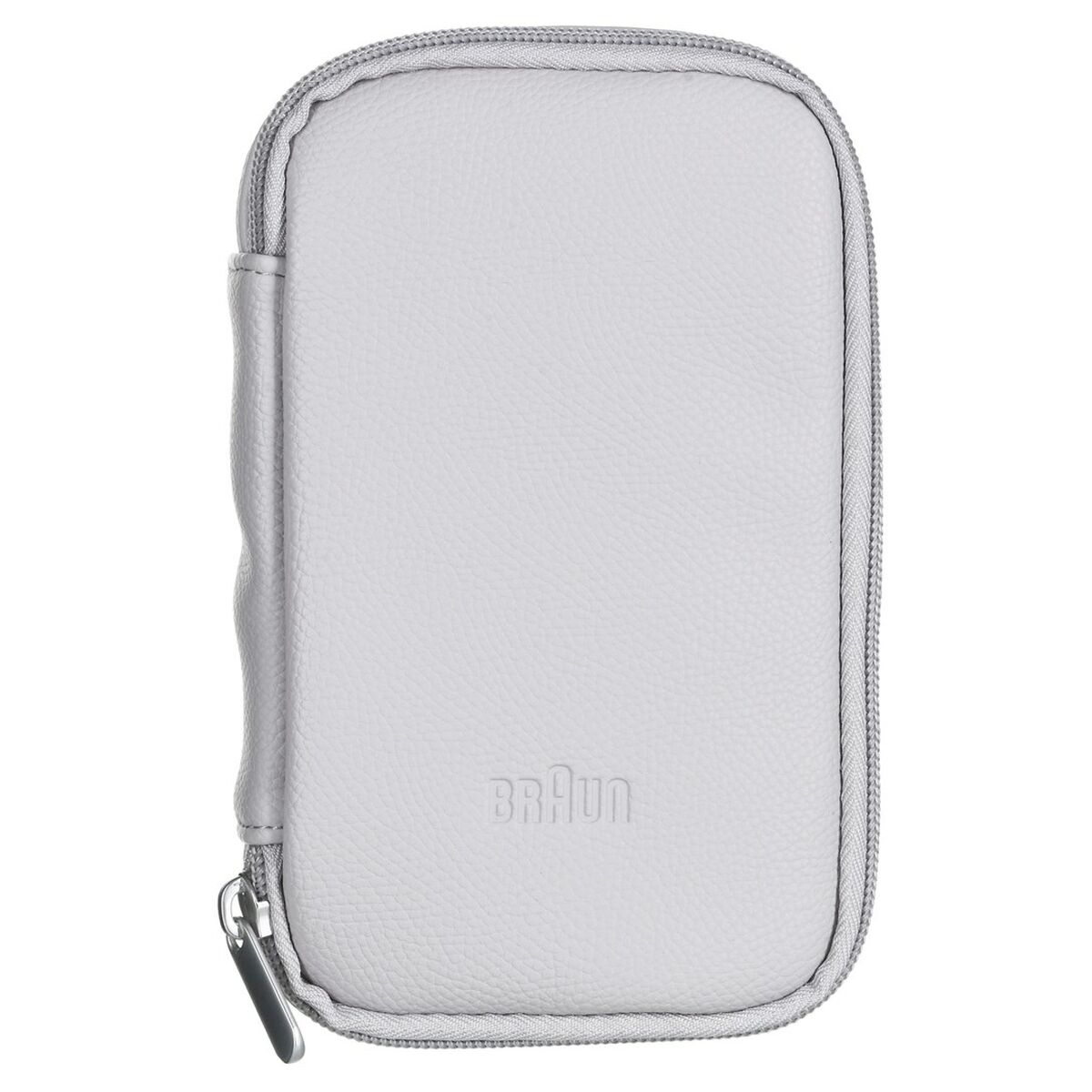 Epilatore Elettrico Braun SES9000 14 S9197984_12