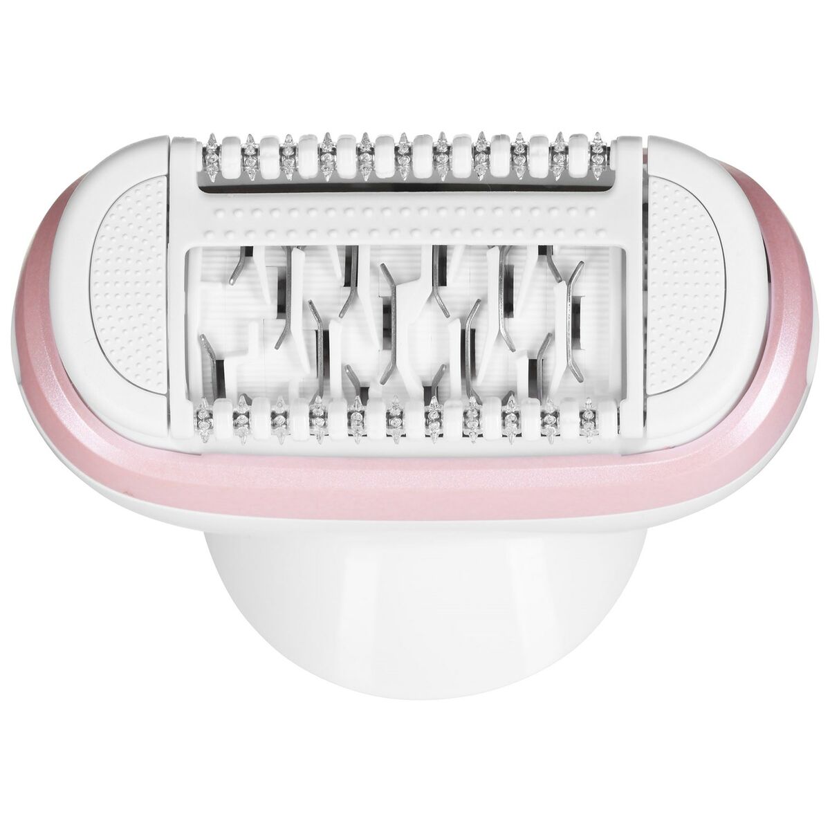 Epilatore Elettrico Braun SES9000 6 S9197984_4