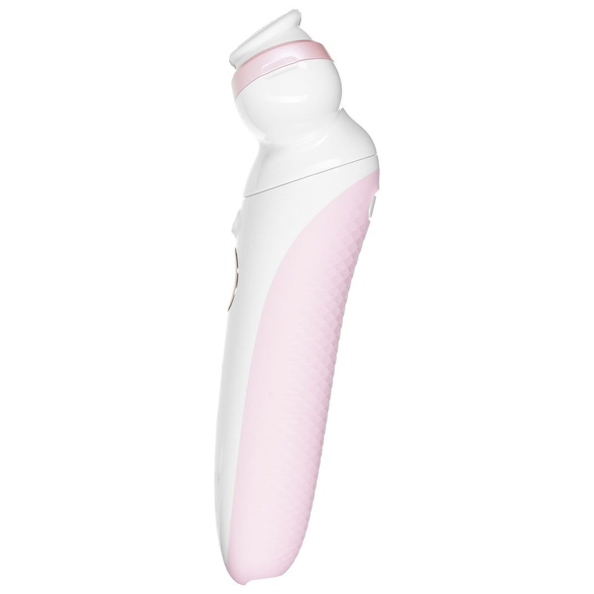 Epilatore Elettrico Braun SES9000 7 S9197984_5