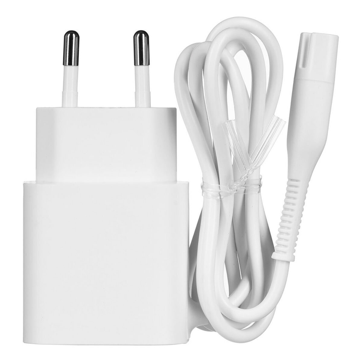 Epilatore Elettrico Braun SES9000 8 S9197984_6