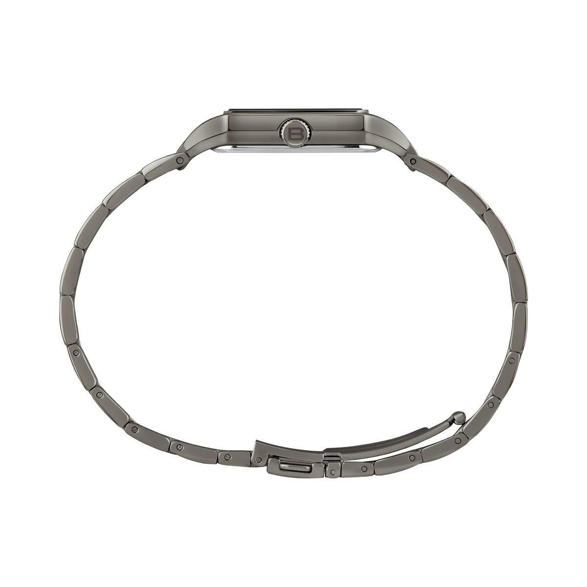 Orologio Donna Breil TW1930 (Ø 33 mm) 3 S7292880_1