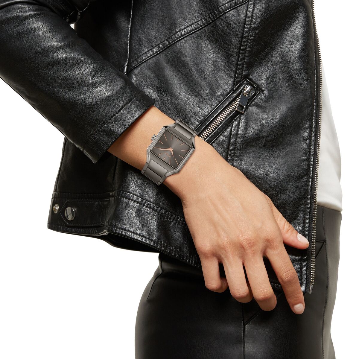 Orologio Donna Breil TW1930 (Ø 33 mm) 5 S7292880_3