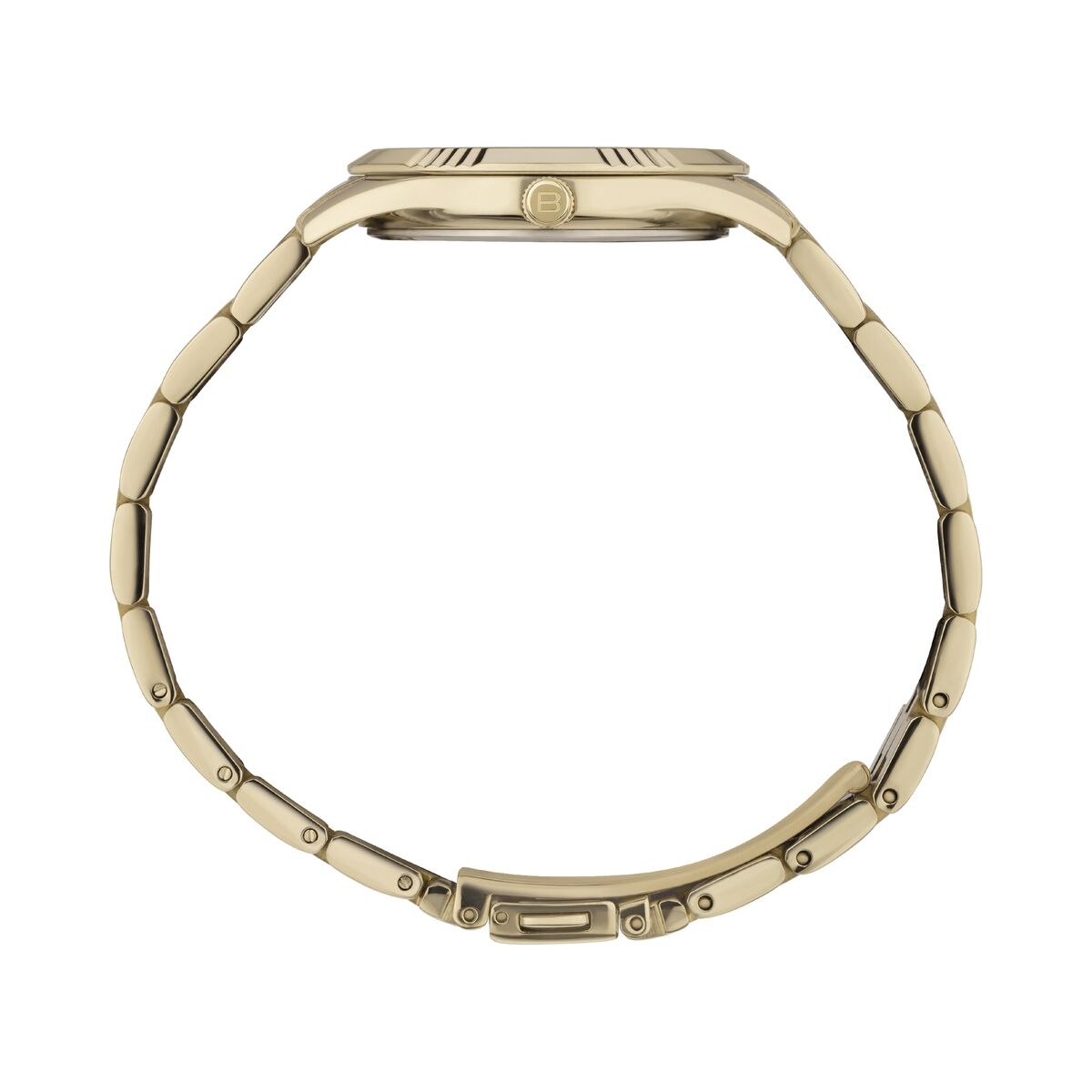 Orologio Donna Breil TW1994 (Ø 32 mm) 3 S7292891_1