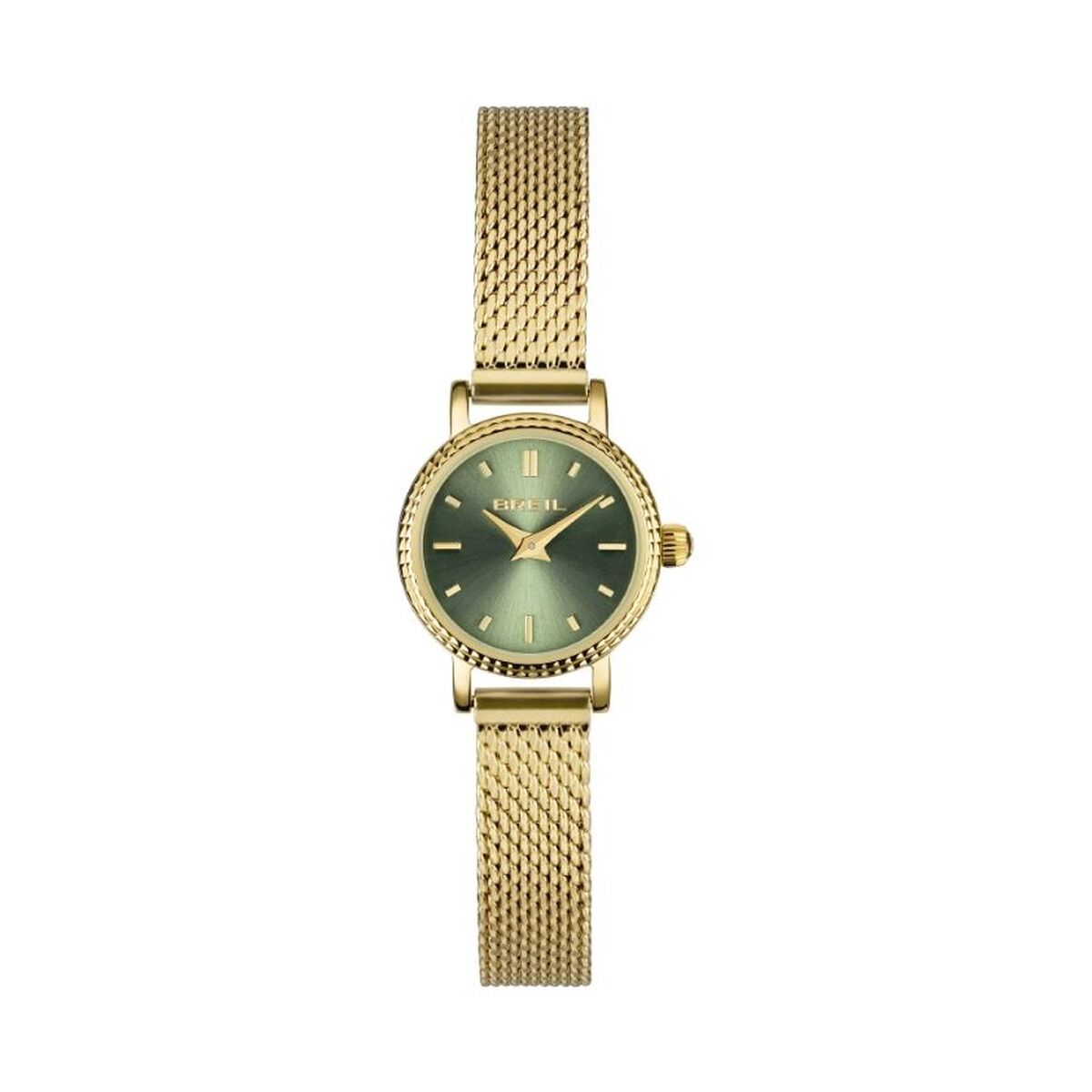 Orologio Donna Breil TW2002 2 S7292932_0