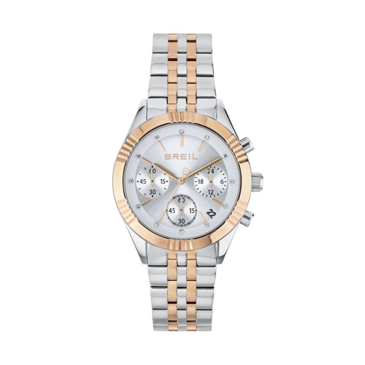 Orologio Donna Breil TW2018 2 S7292926_0