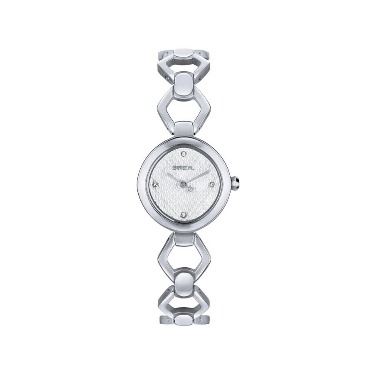 Orologio Donna Breil TW2027 2 S7292927_0