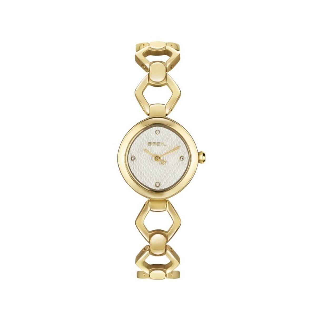 Orologio Donna Breil TW2028 2 S7292928_0