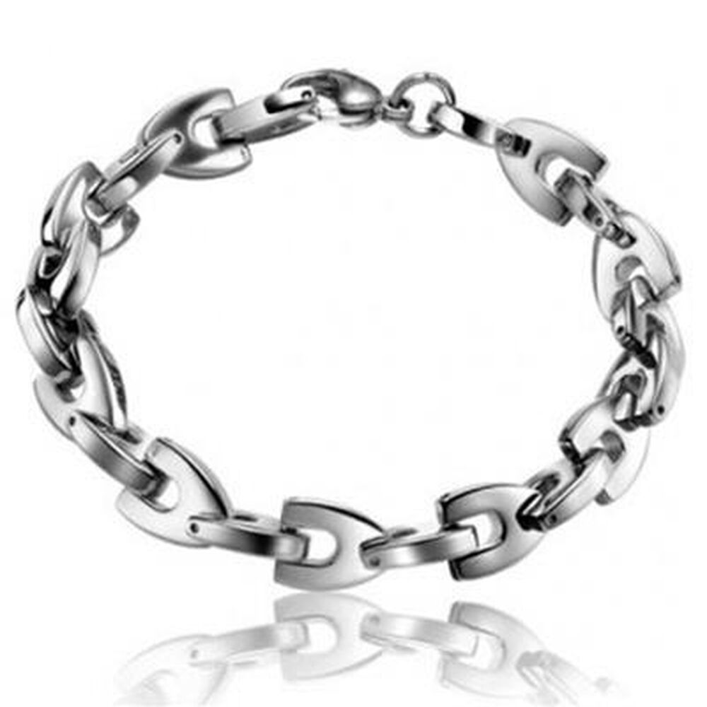 Bracciale Uomo Breil CHAIN 2 S7206244_0