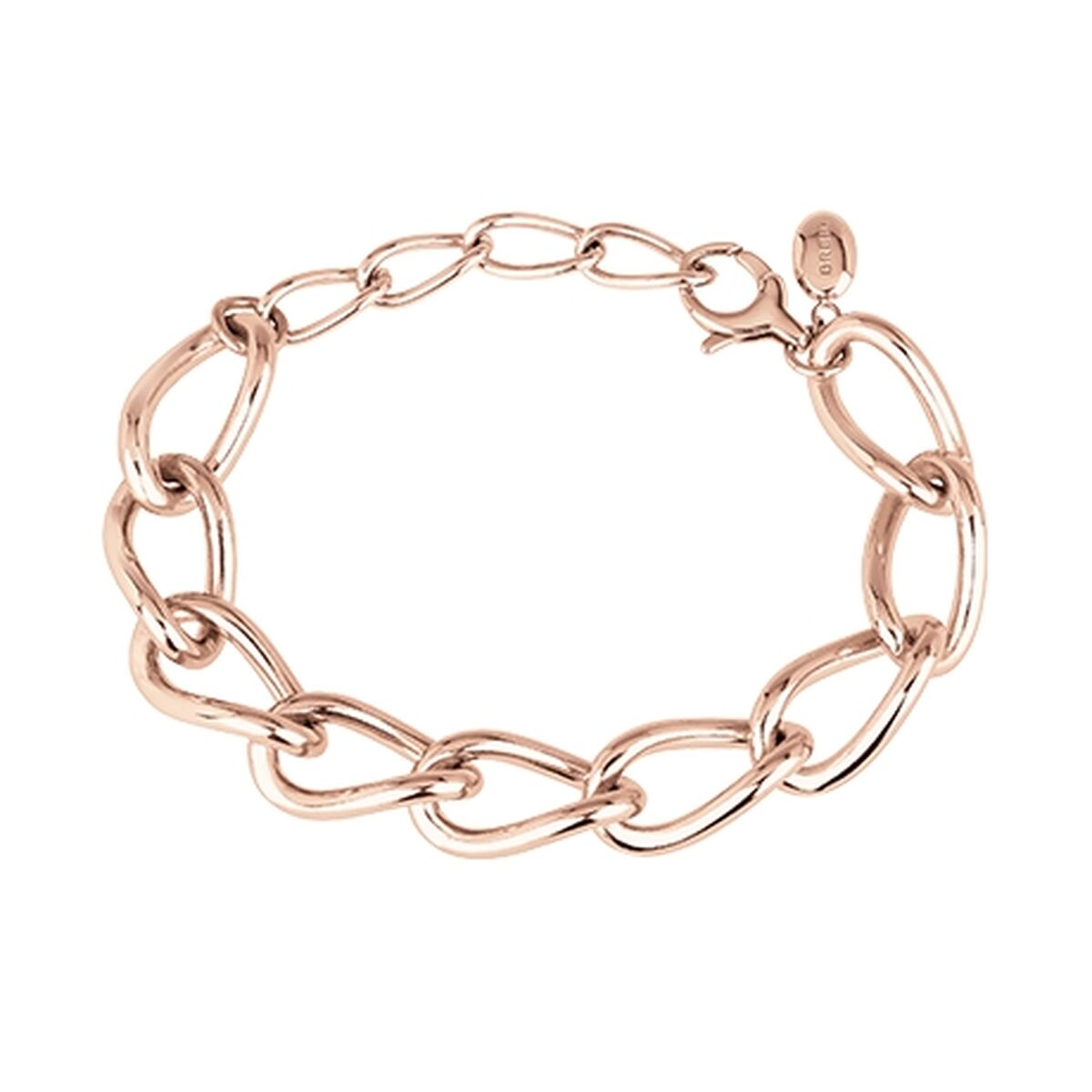 Bracciale Donna Breil TJ2918 2 S7206426_0