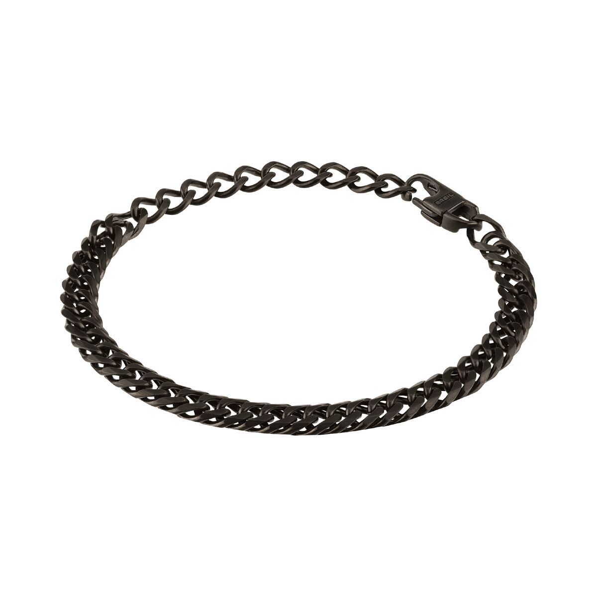 Bracciale Uomo Breil TJ2975 2 S7206469_0