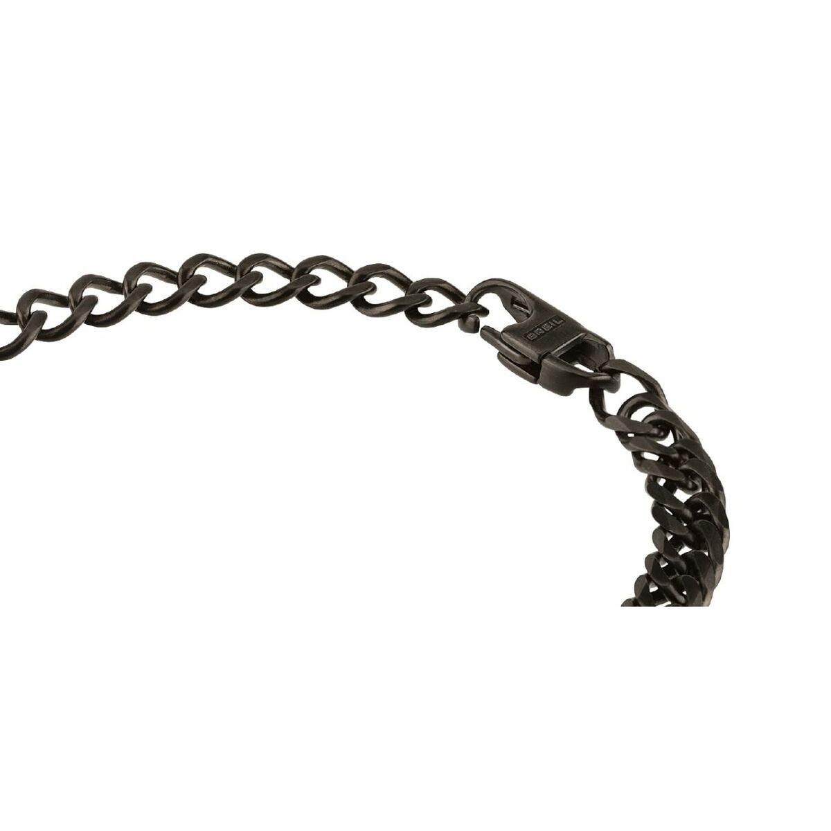 Bracciale Uomo Breil TJ2975 3 S7206469_1