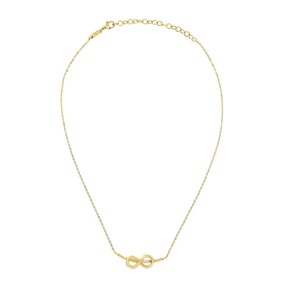 Collana Donna Breil TJ3501 2 S72107846_0