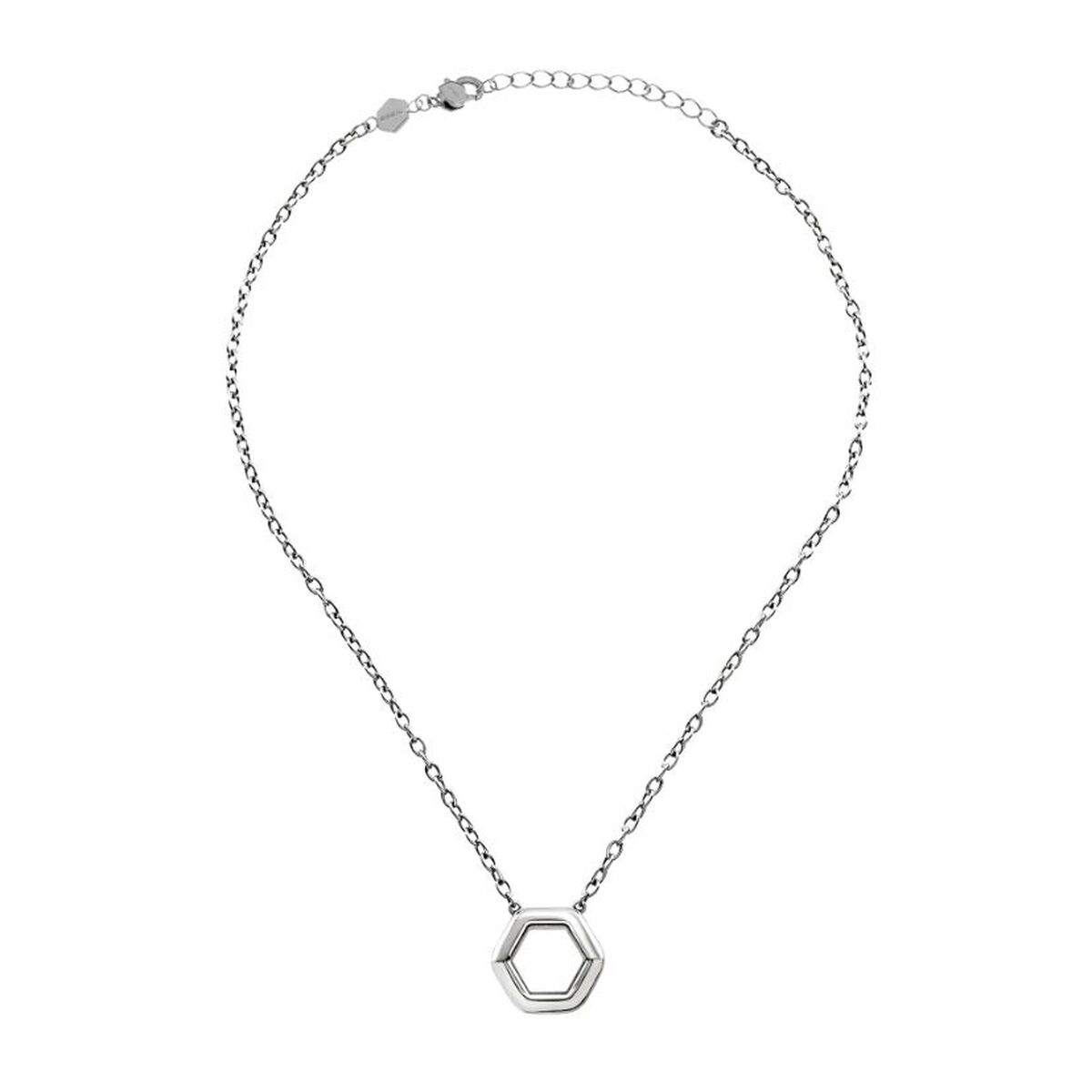 Collana Donna Breil TJ3506 2 S72107802_0