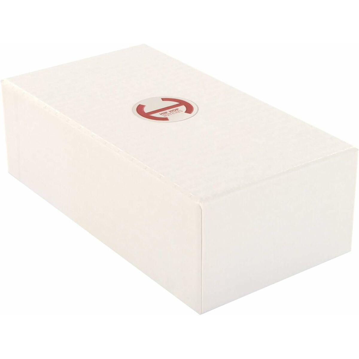 Orologio Bambini Hip Hop HWU1036 (Ø 28 mm) 5 S7280150_3