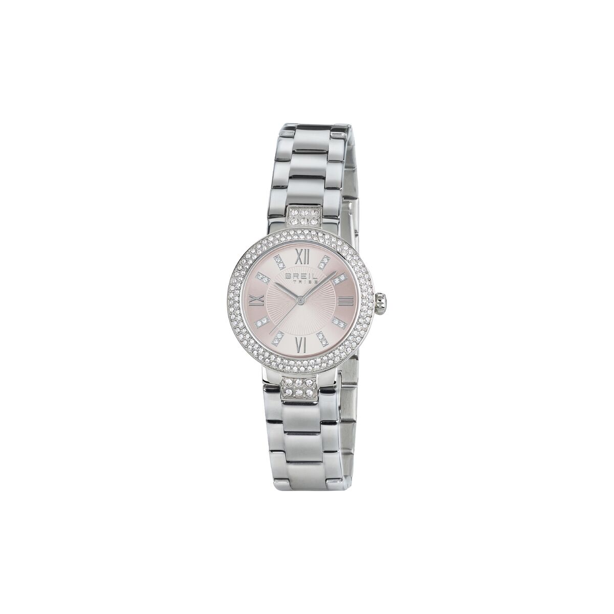 Orologio Donna Breil EW0256 (Ø 32 mm) 2 S7292879_0
