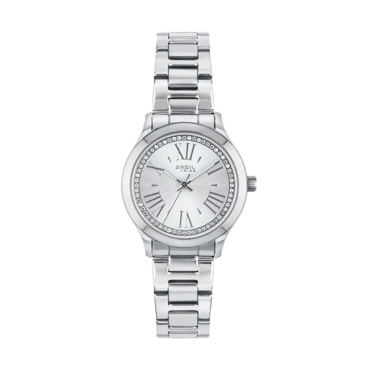 Orologio Donna Breil EW0652 2 S7292910_0