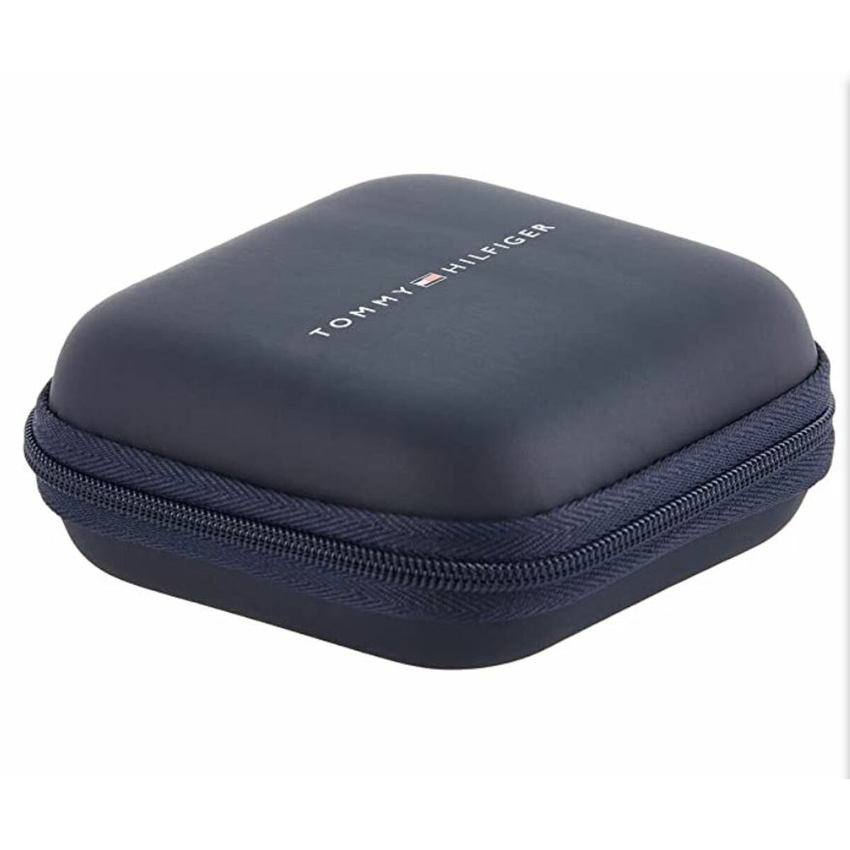 Bracciale Uomo Tommy Hilfiger 2790348 Acciaio inossidabile 4 S72101756_2