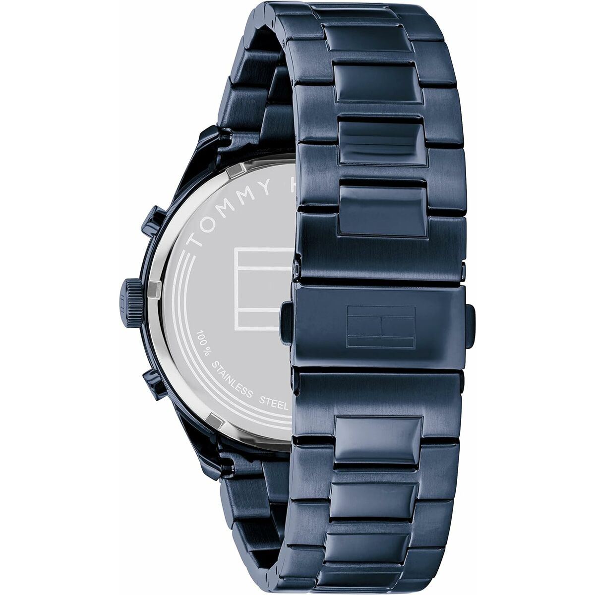 Orologio Uomo Tommy Hilfiger 1680666 4 S7276408_2
