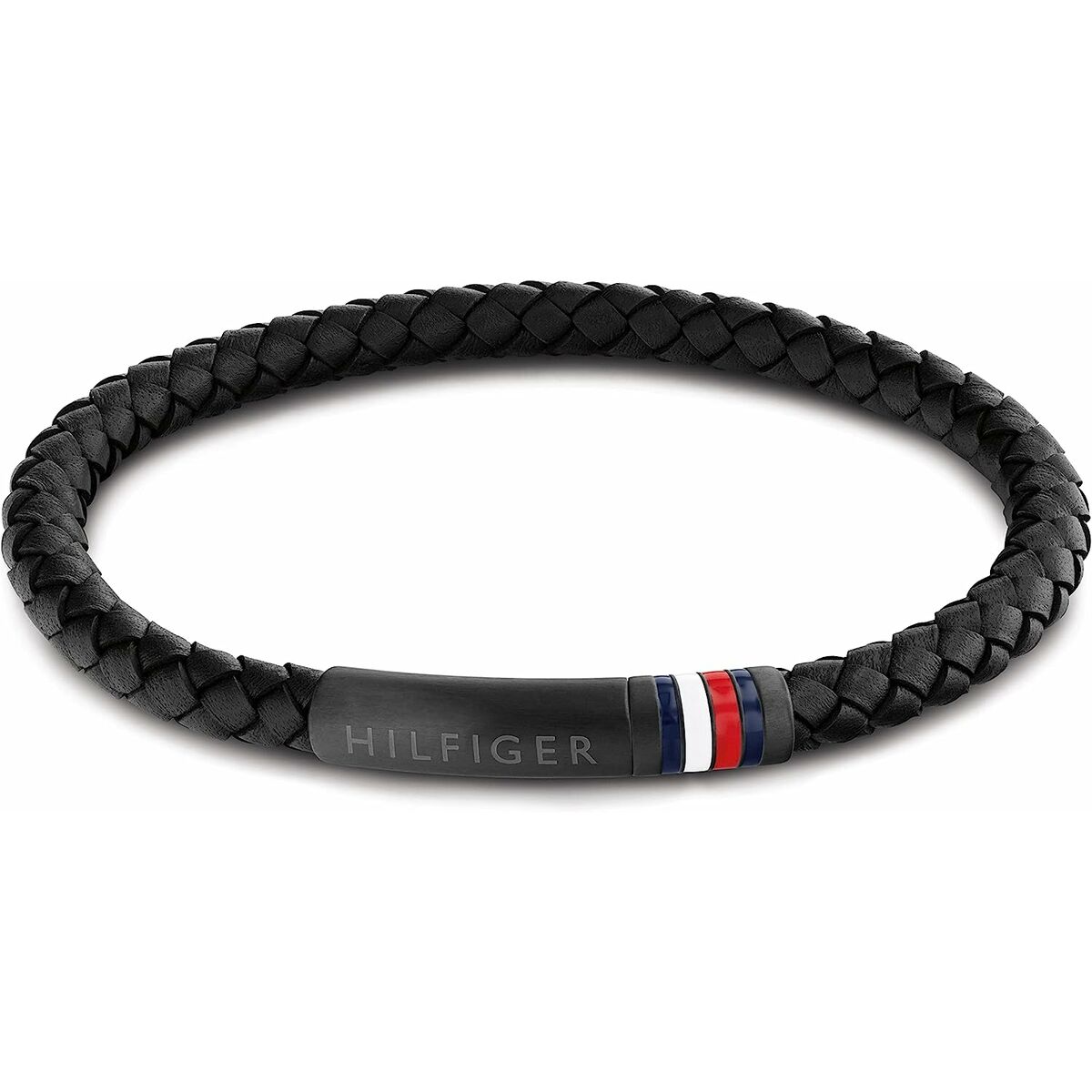 Bracciale Uomo Tommy Hilfiger 2790403 2 S7267720_0