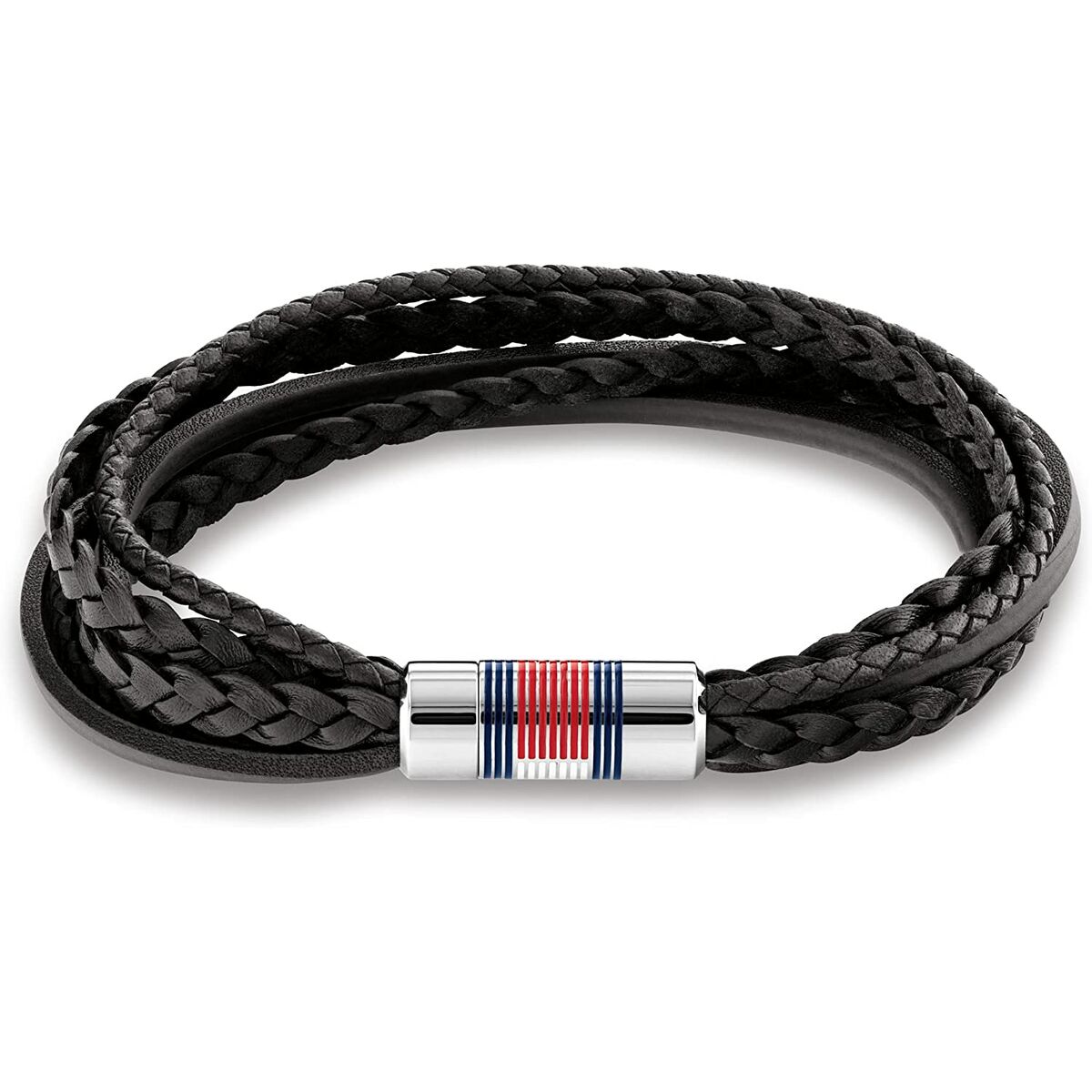Bracciale Uomo Tommy Hilfiger 2790426 2 S7249665_0