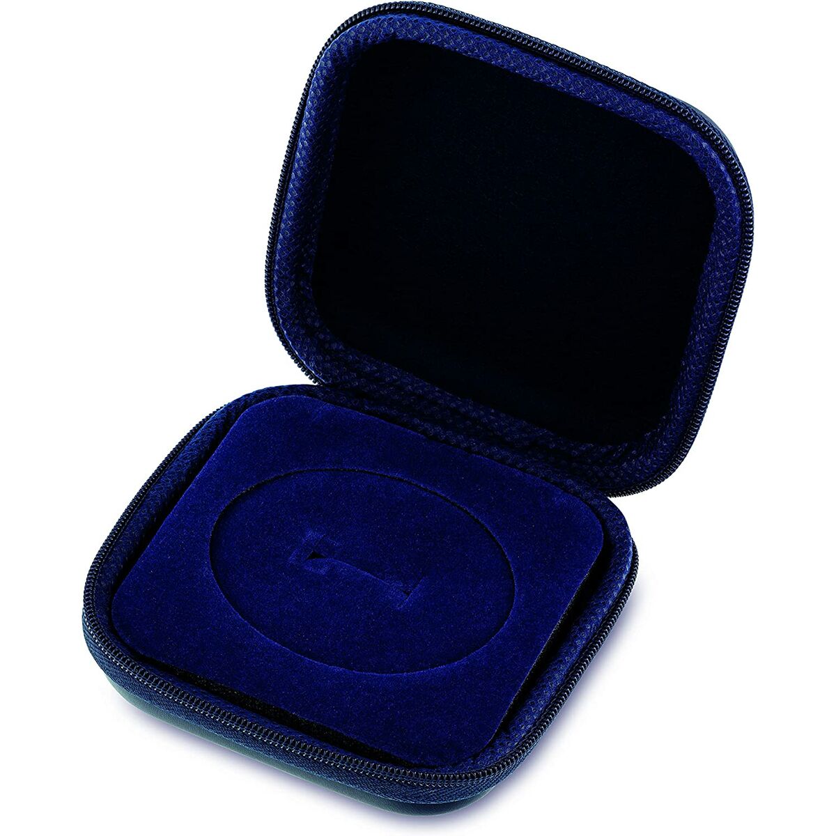 Orecchini Donna Tommy Hilfiger 2780753 5 S7267743_3