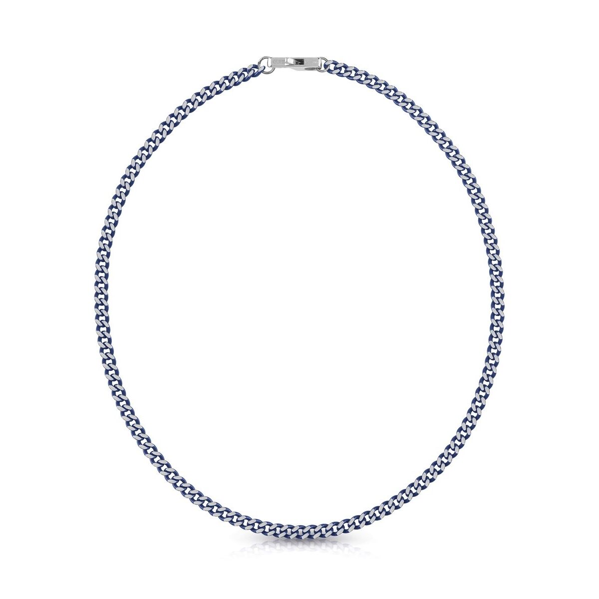 Collana Donna Guess JUMN01381JWSTJBT-U 2 S7275276_0