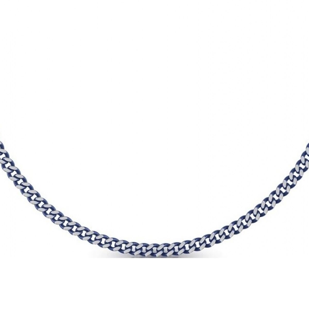 Collana Donna Guess JUMN01381JWSTJBT-U 3 S7275276_1