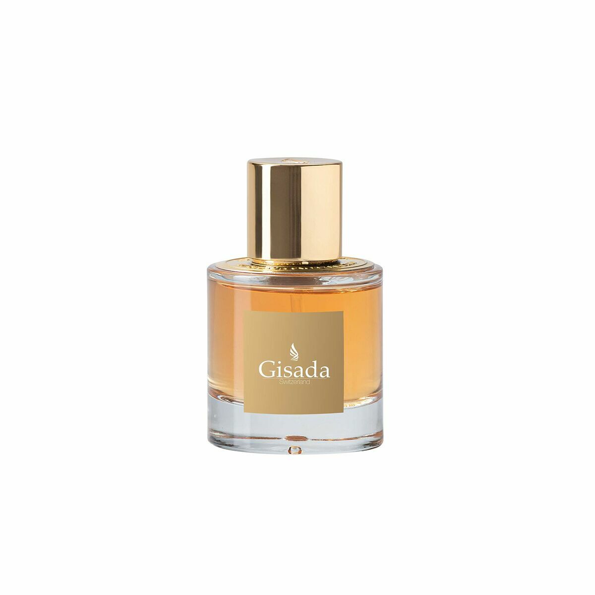 Profumo Donna Gisada Ambassador Women EDP 2 M0123243_0