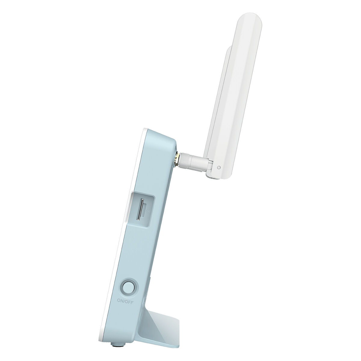 Router D-Link G415/E Ethernet LAN Wi-Fi Wi-Fi 6 GHz Bianco 7 S55266153_5