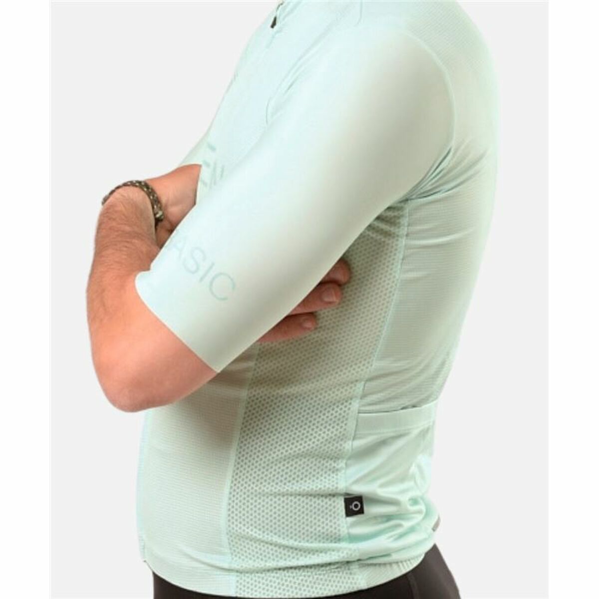 Maglia da ciclismo Hemon Oasis Acquamarina 4 S64168031_2